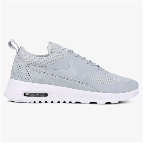 Nike WMNS Air Max 1 grau kaufen 